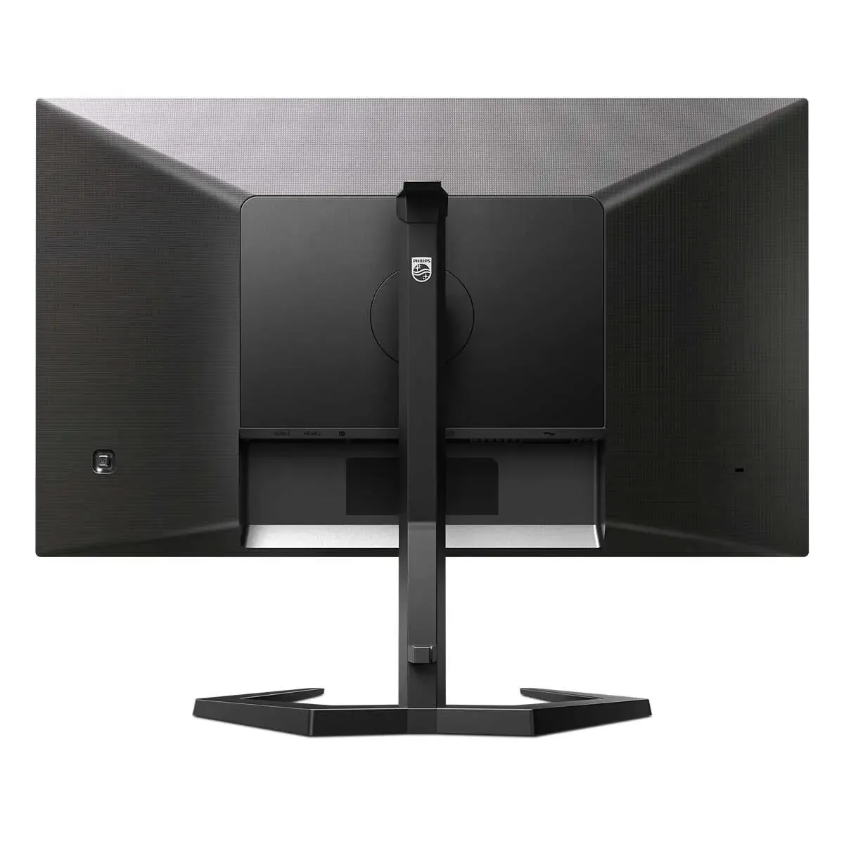 Philips Evnia 27M1N3200ZS/00 27" Gaming Monitor - Full HD- 165Hz - 1ms - IPS- FreeSync Premium