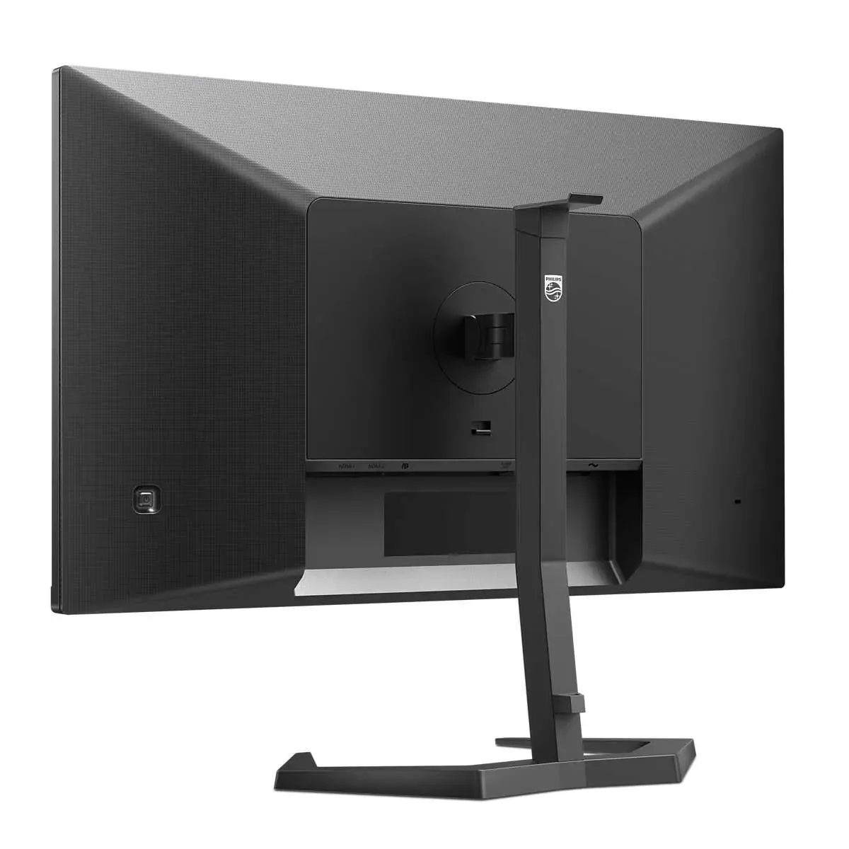 Philips Evnia 27M1N3200ZS/00 27" Gaming Monitor - Full HD- 165Hz - 1ms - IPS- FreeSync Premium
