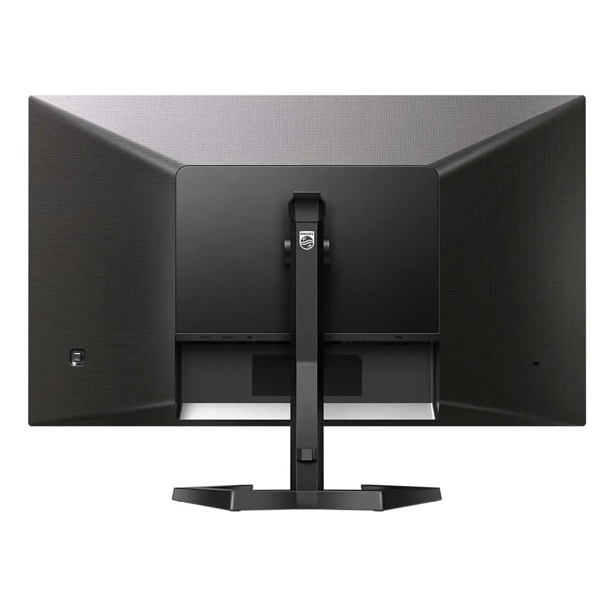 Philips Evnia 27M1N3200ZS/00 27" Gaming Monitor - Full HD- 165Hz - 1ms - IPS- FreeSync Premium