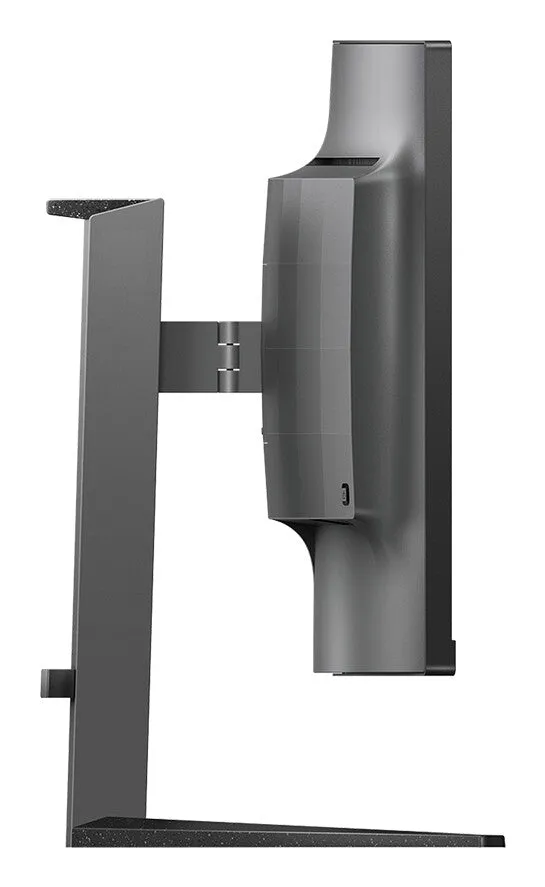 Philips Evnia 5000 32M2C5500W/00 computer monitor 80 cm (31.5") 2560 x 1440 pixels Quad HD LCD Black