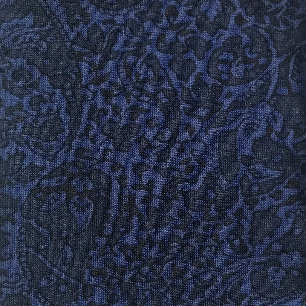 PICC IV Arm Port Cover Sleeve Liberty Midnight