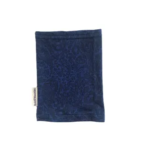 PICC IV Arm Port Cover Sleeve Liberty Midnight