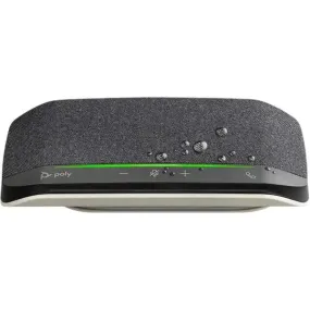 Plantronics Poly Sync 10 Personal USB Speakerphone