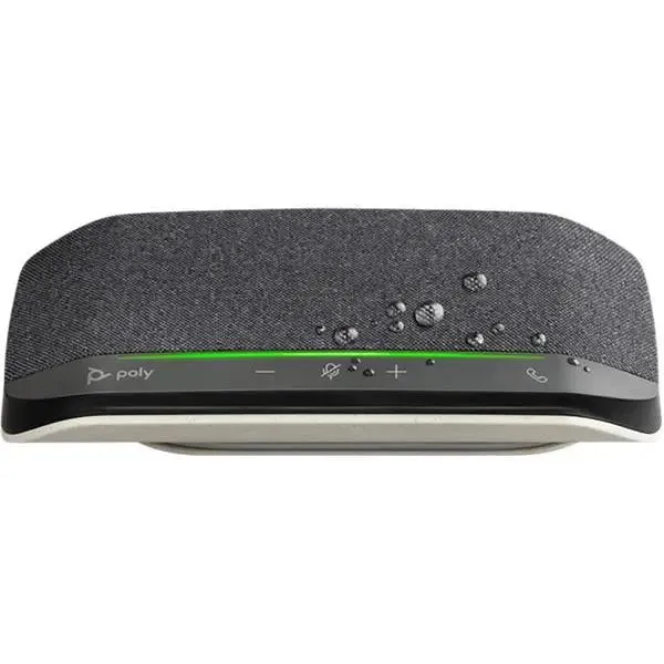 Plantronics Poly Sync 10 Personal USB Speakerphone