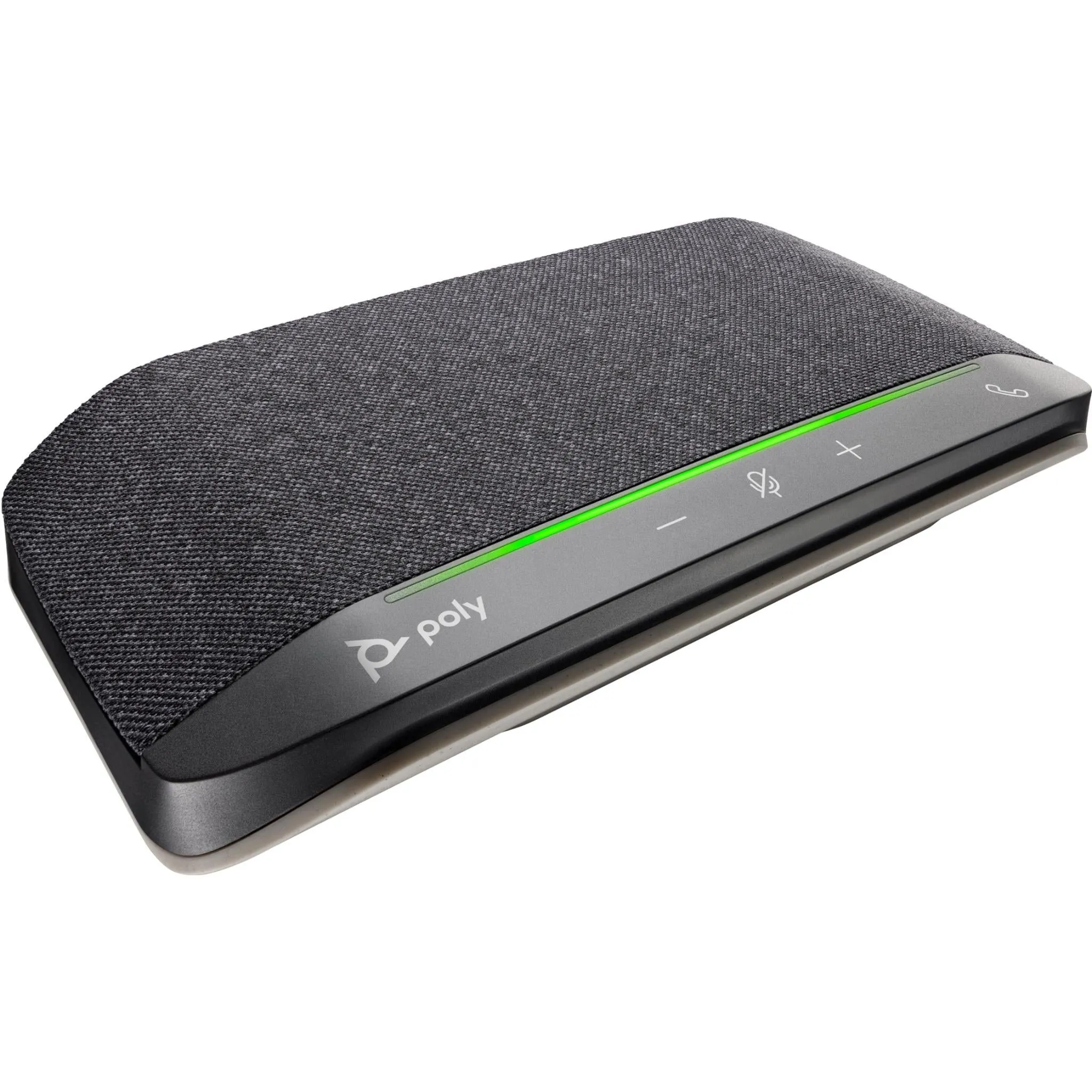 Poly  Sync 10 Speakerphone