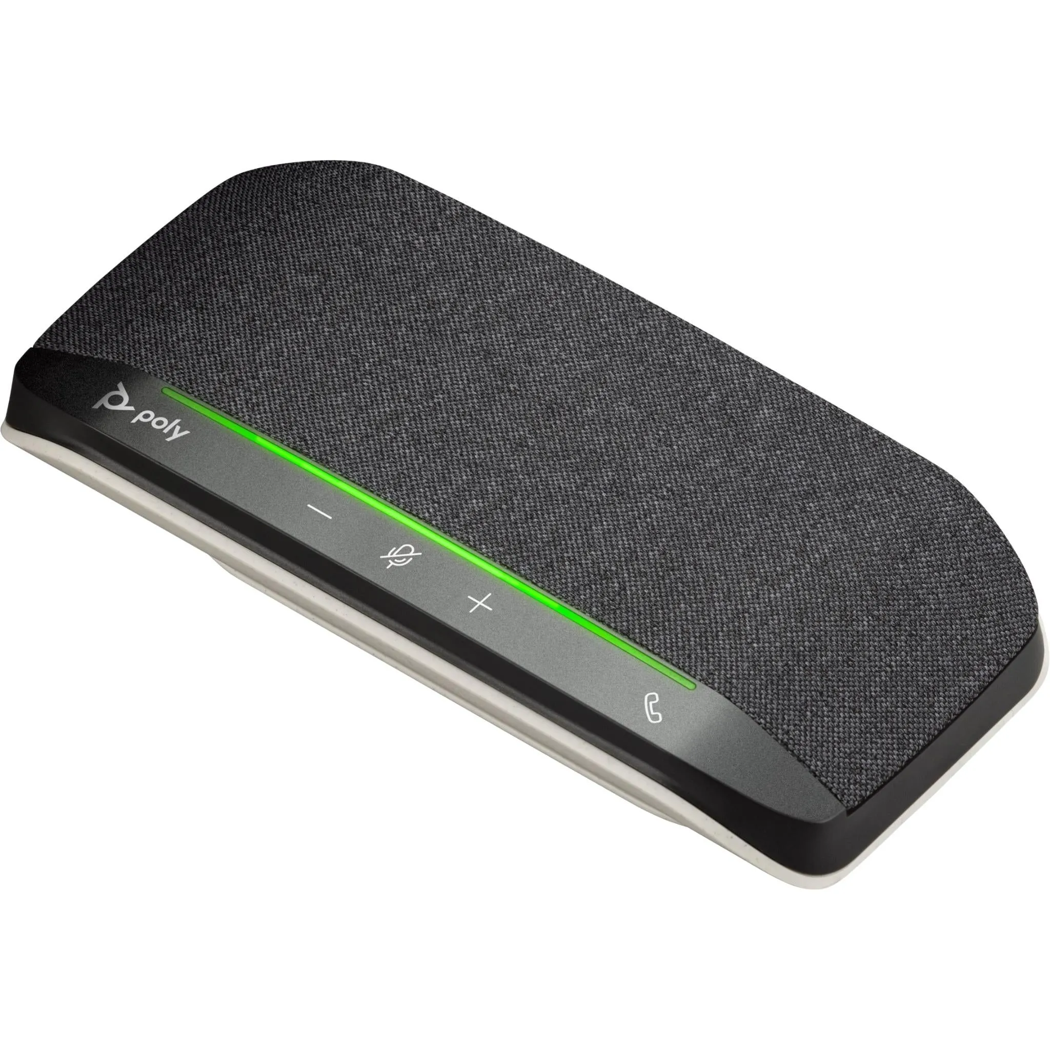 Poly  Sync 10 Speakerphone