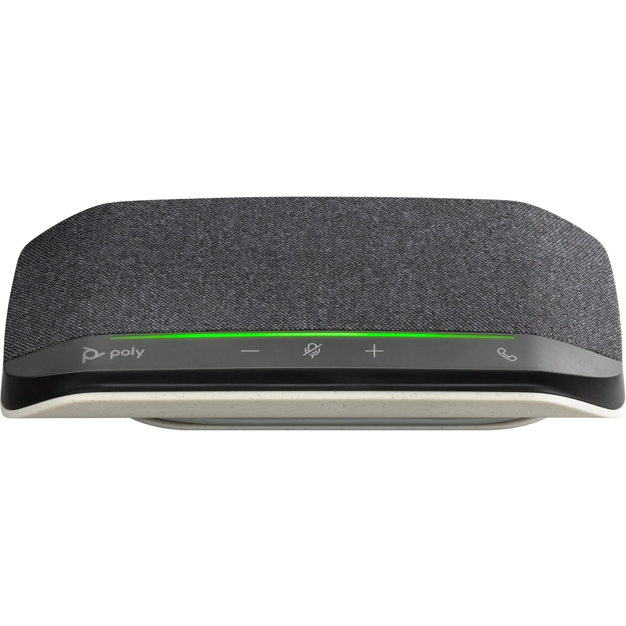 Poly  Sync 10 Speakerphone