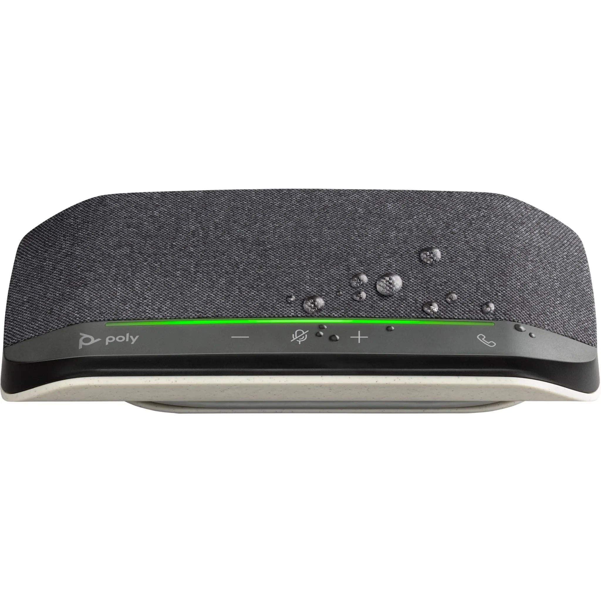 Poly  Sync 10 Speakerphone