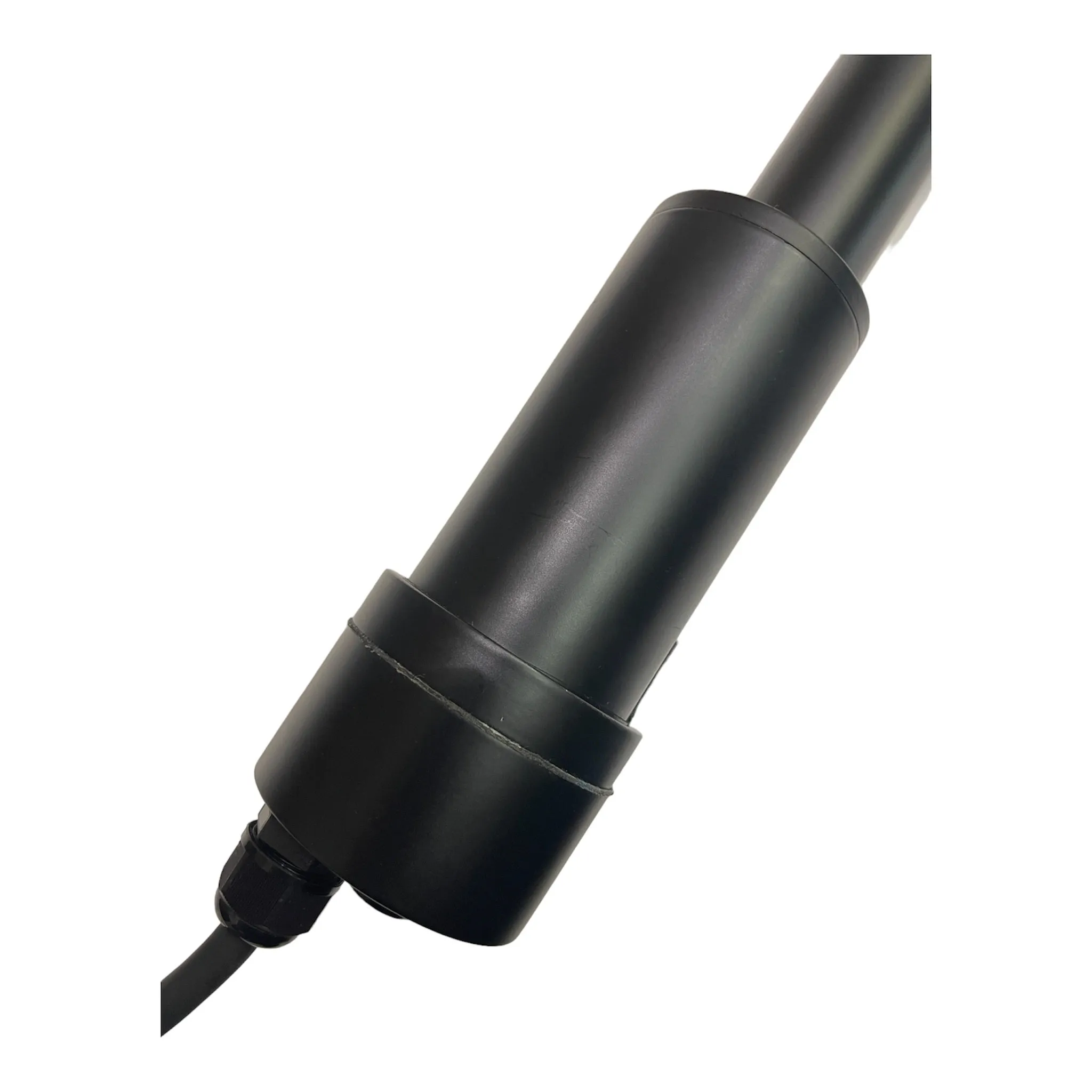 Power Max Heavy Duty Actuators - 900 to 1500lbs Force