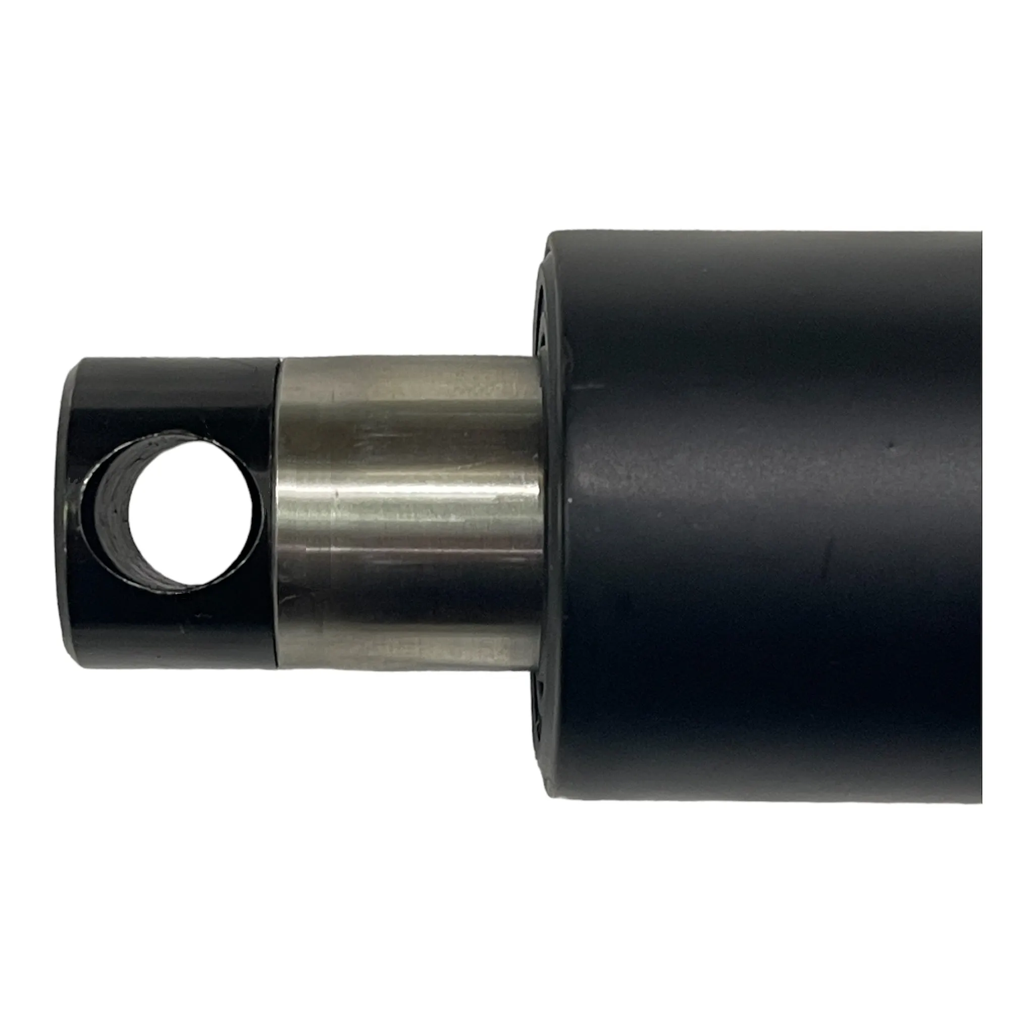 Power Max Heavy Duty Actuators - 900 to 1500lbs Force