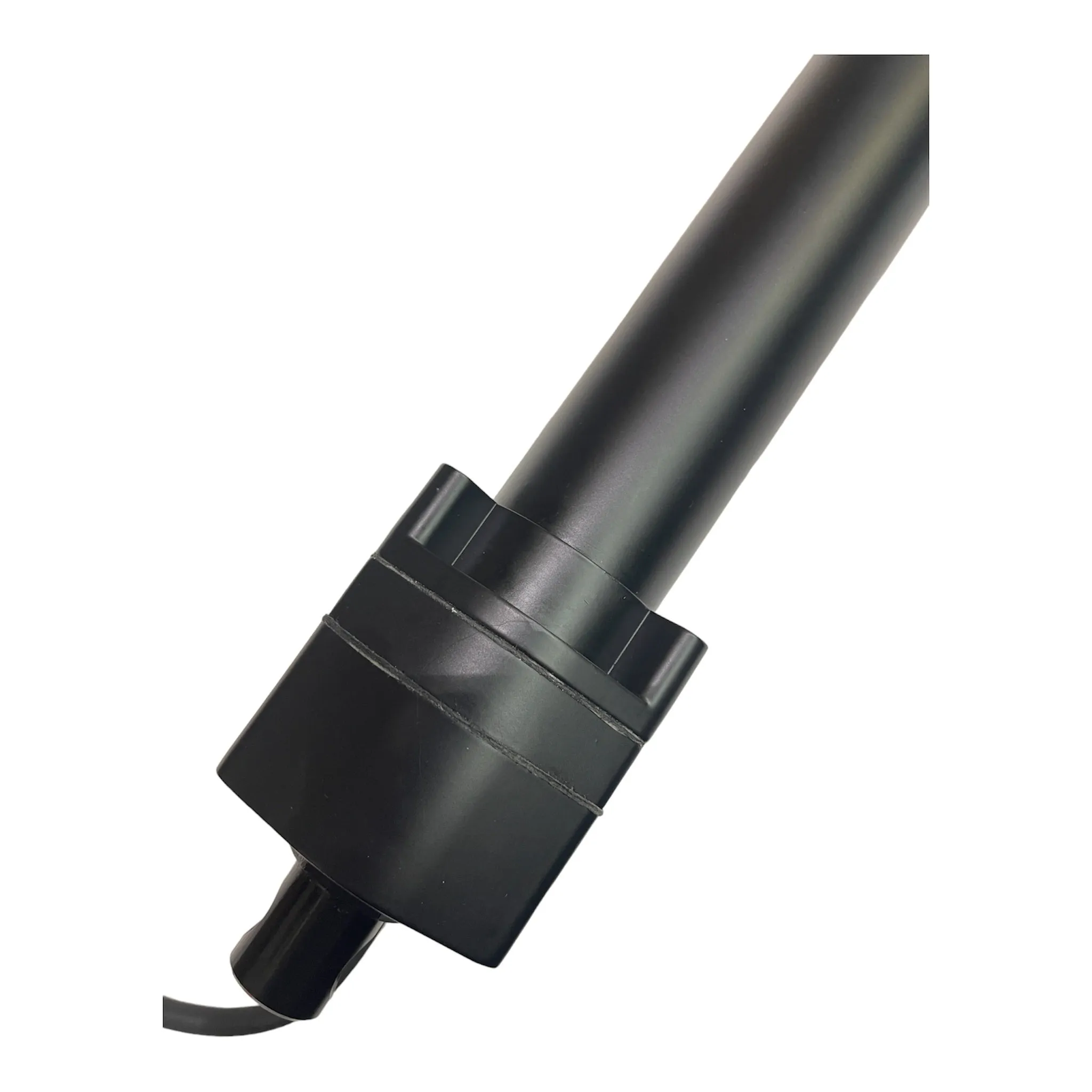Power Max Heavy Duty Actuators - 900 to 1500lbs Force