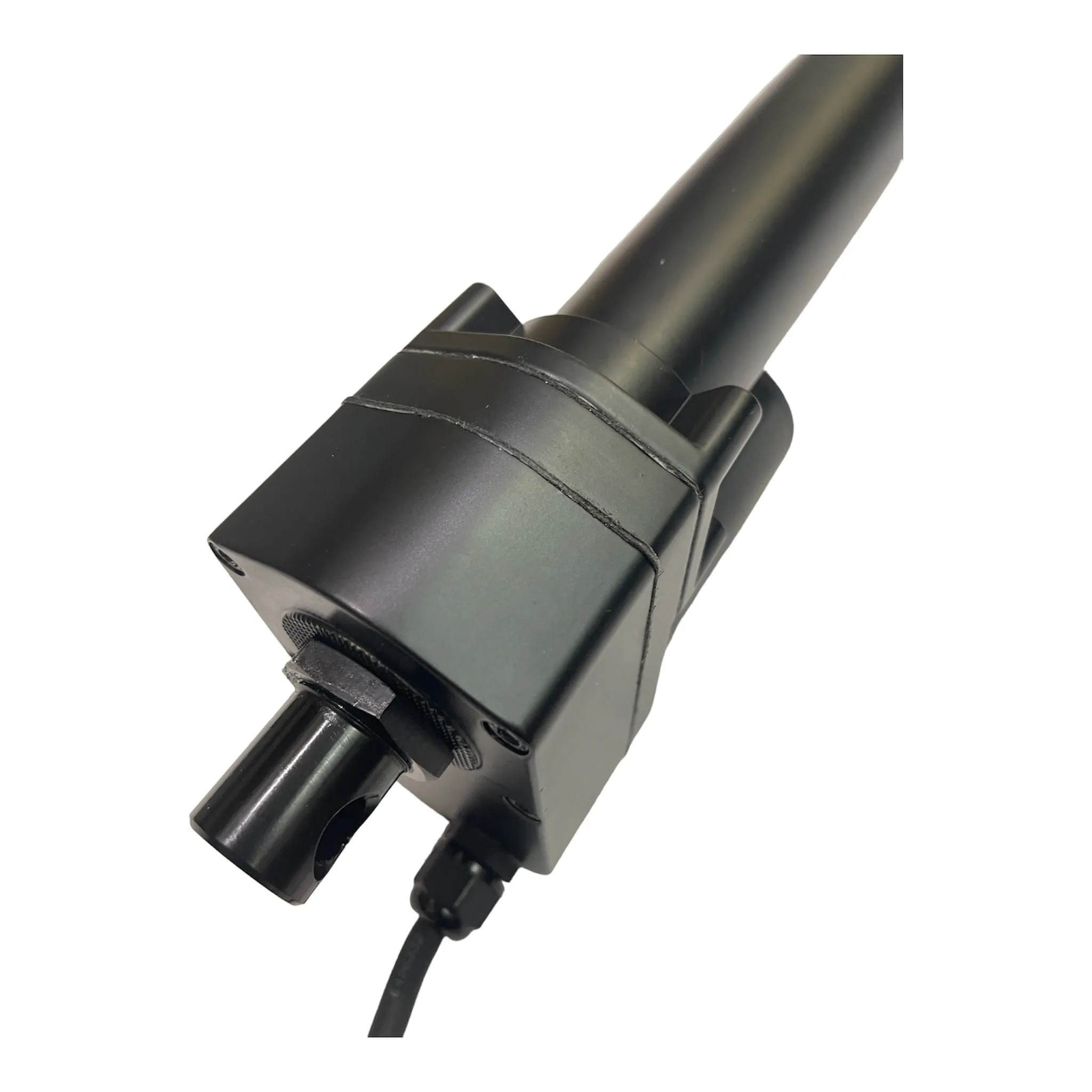 Power Max Heavy Duty Actuators - 900 to 1500lbs Force