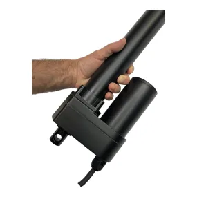 Power Max Heavy Duty Actuators - 900 to 1500lbs Force