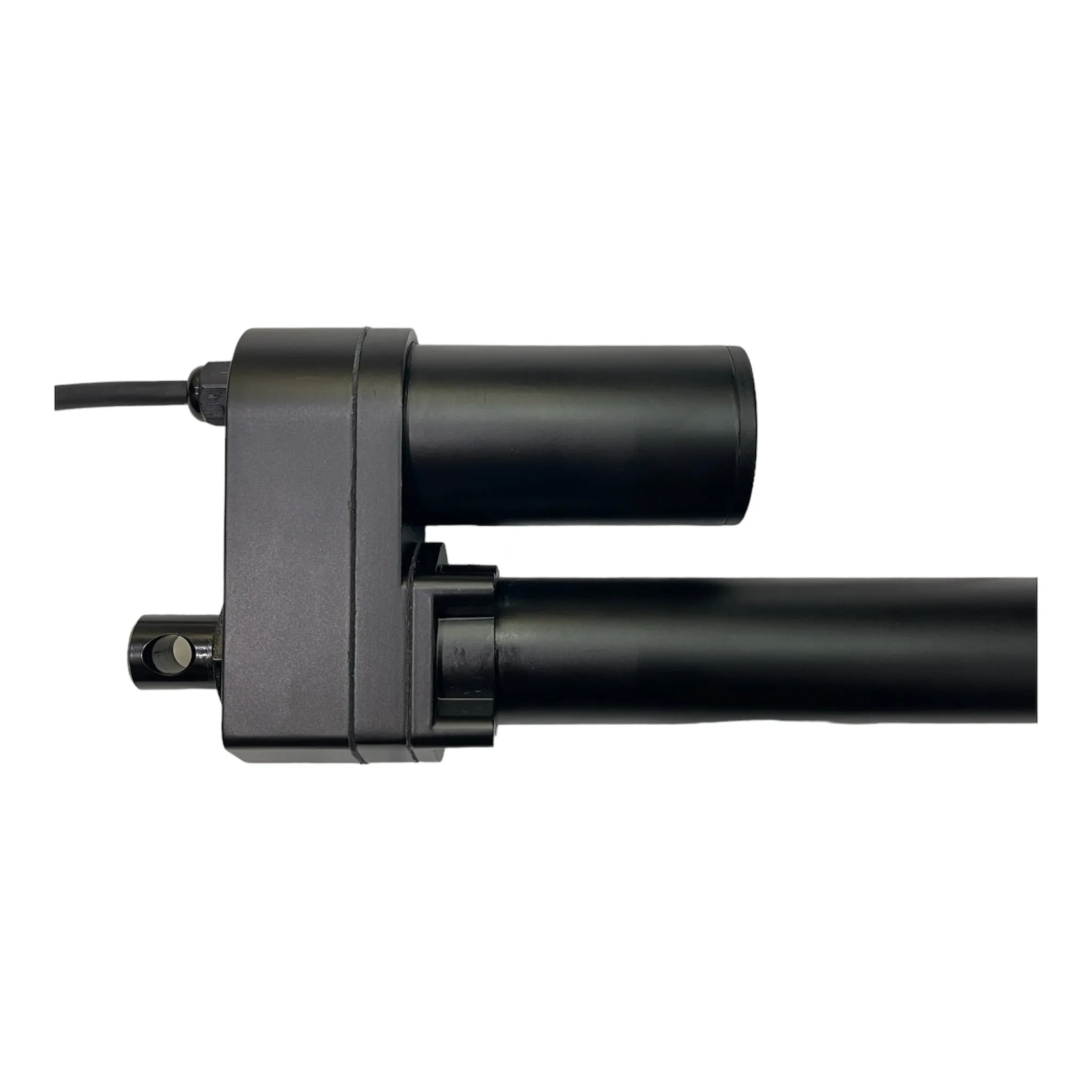 Power Max Heavy Duty Actuators - 900 to 1500lbs Force