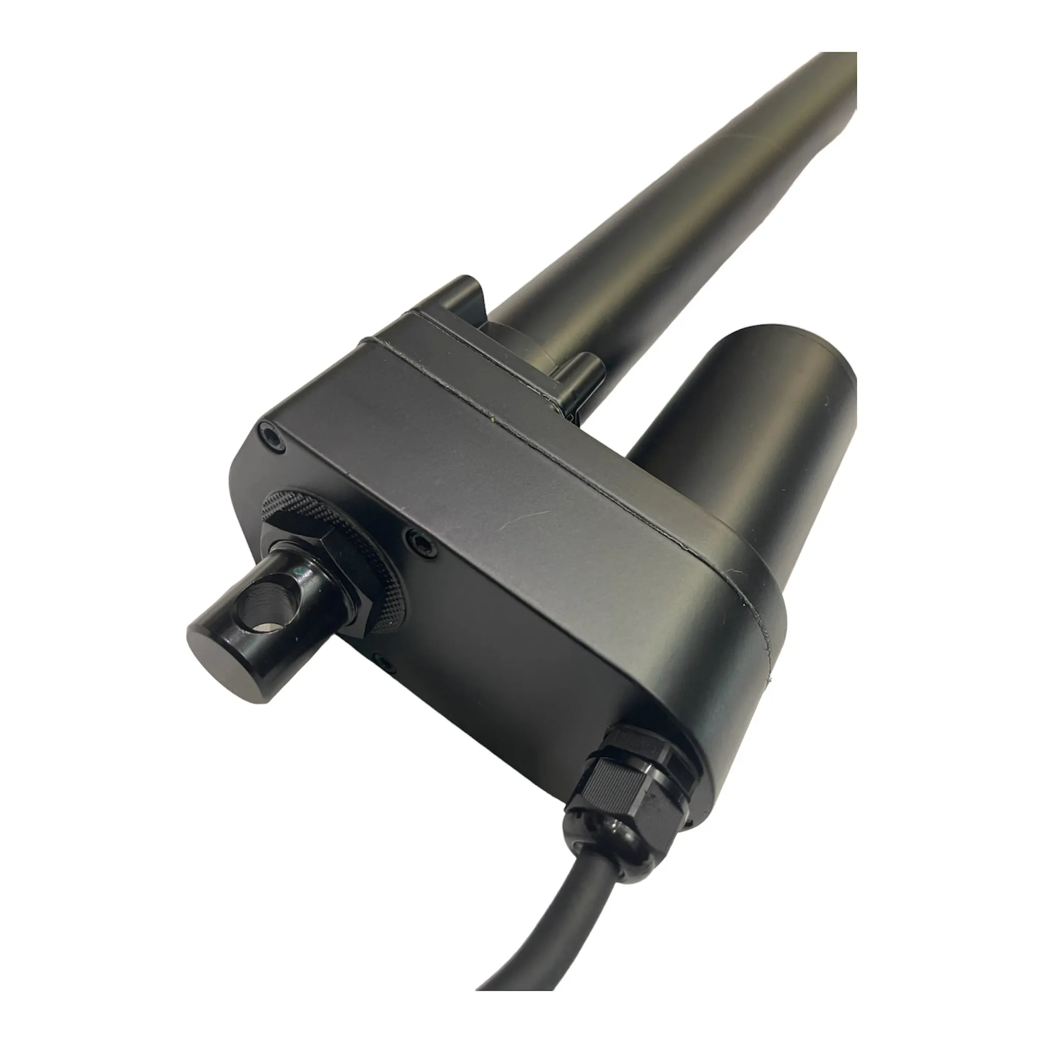 Power Max Heavy Duty Actuators - 900 to 1500lbs Force
