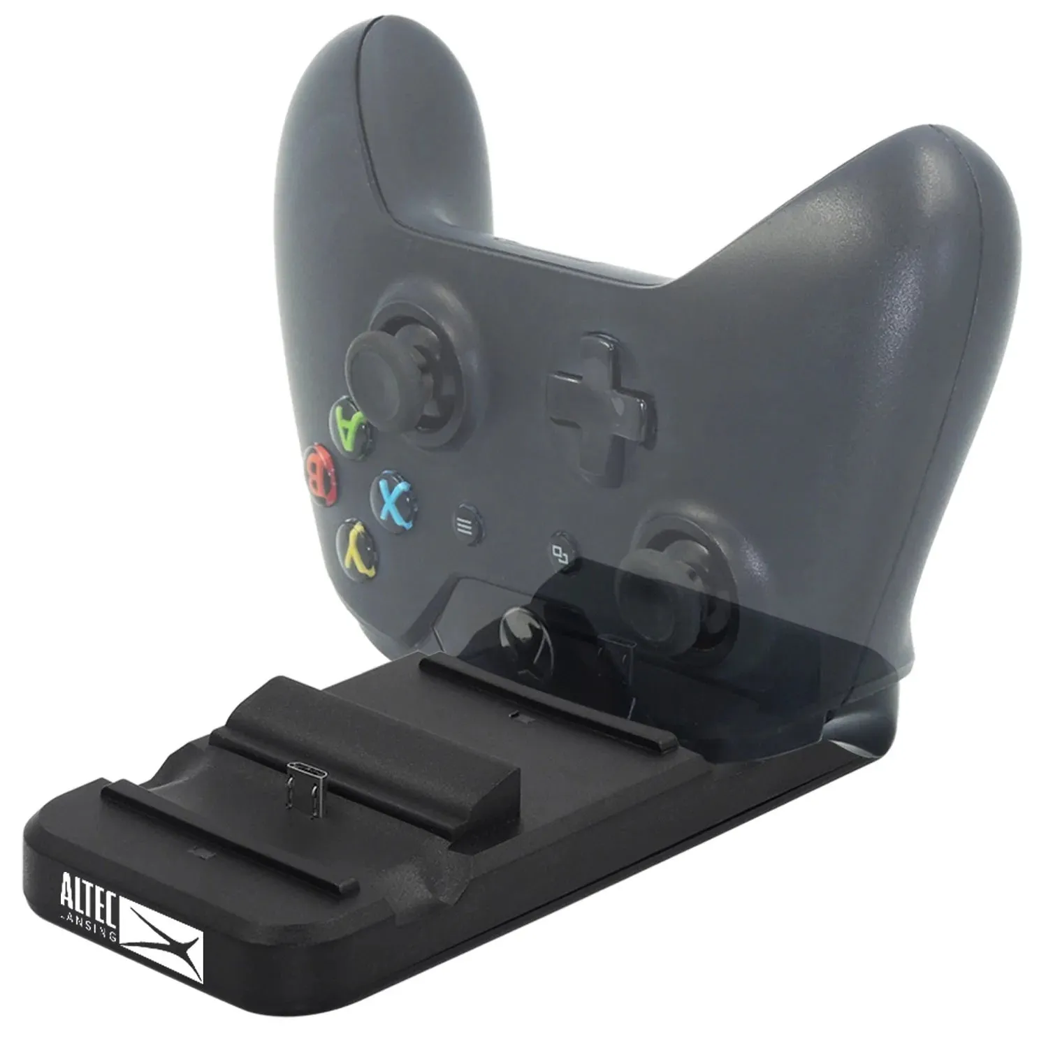 Pro Dock Dual Xbox Controller Charging Dock