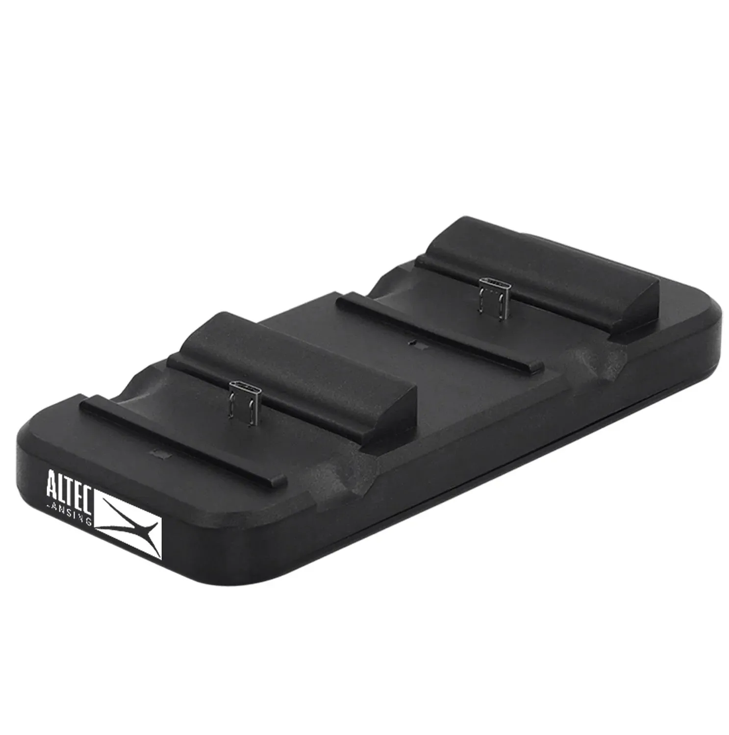 Pro Dock Dual Xbox Controller Charging Dock