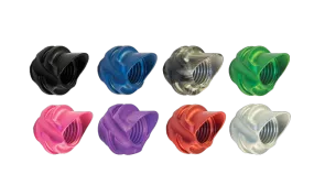 Pro Series Hooded Peep Housing 37 Degree| PEEP SIGHT| SPECIALTY SIGHT|COMPOUND BOW|