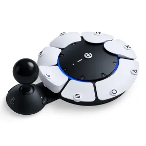 PS5 Access Controller