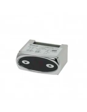 QM TERMOPIDC2 - QuickMill PID