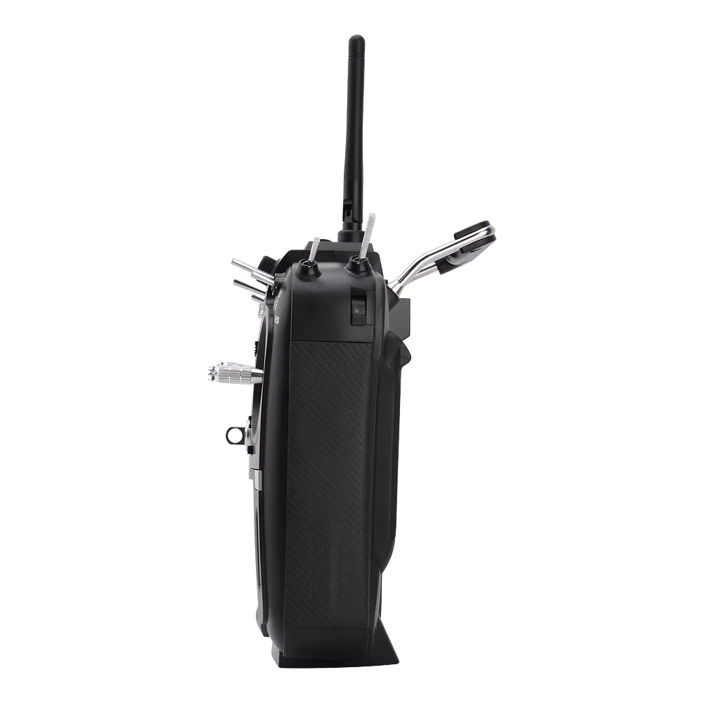 RadioMaster TX16S Mark II Radio Controller (Mode 2)