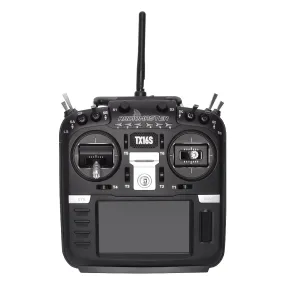 RadioMaster TX16S Mark II Radio Controller (Mode 2)