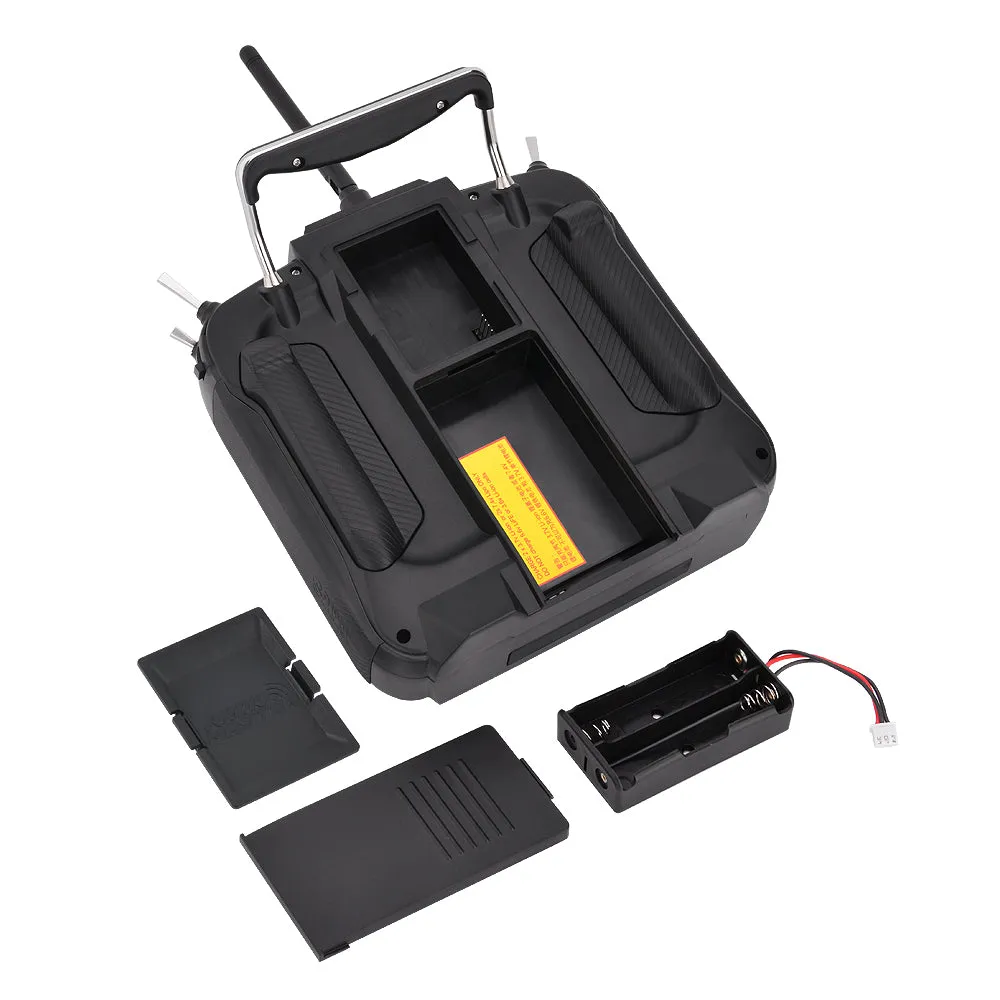 RadioMaster TX16S Mark II Radio Controller (Mode 2)