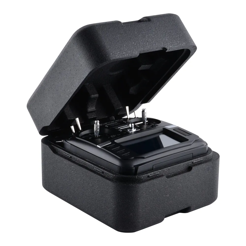 RadioMaster TX16S Mark II Radio Controller (Mode 2)