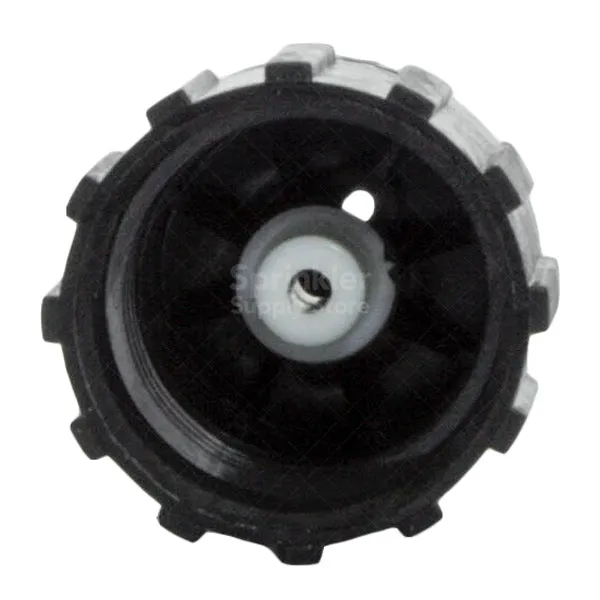 Rain Bird - TBOSADAPP - TBOS Adaptor (for Plastic Valves)