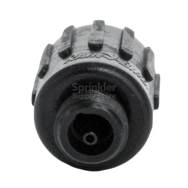 Rain Bird - TBOSADAPP - TBOS Adaptor (for Plastic Valves)
