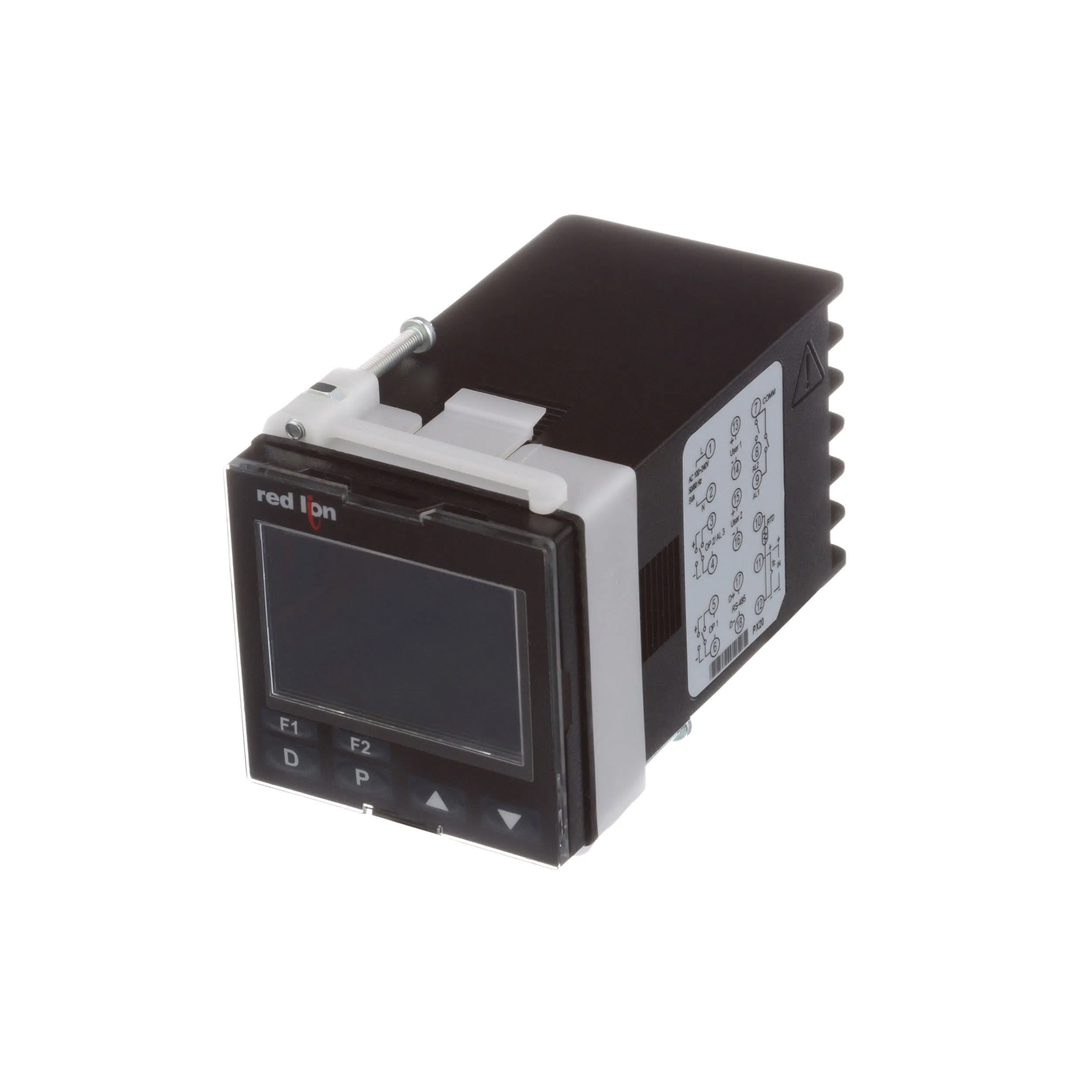 Red Lion Controls PXU11A20