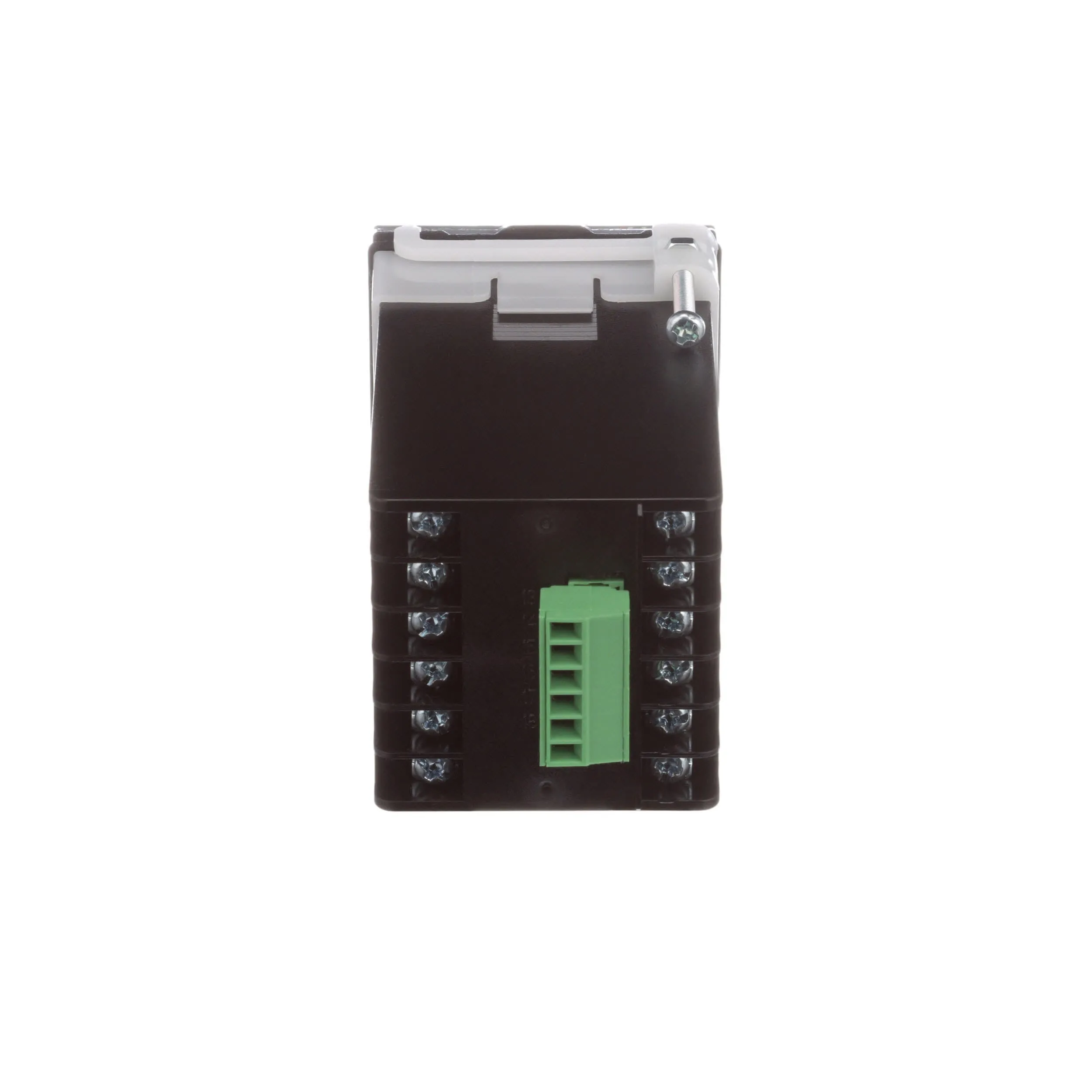 Red Lion Controls PXU11A20