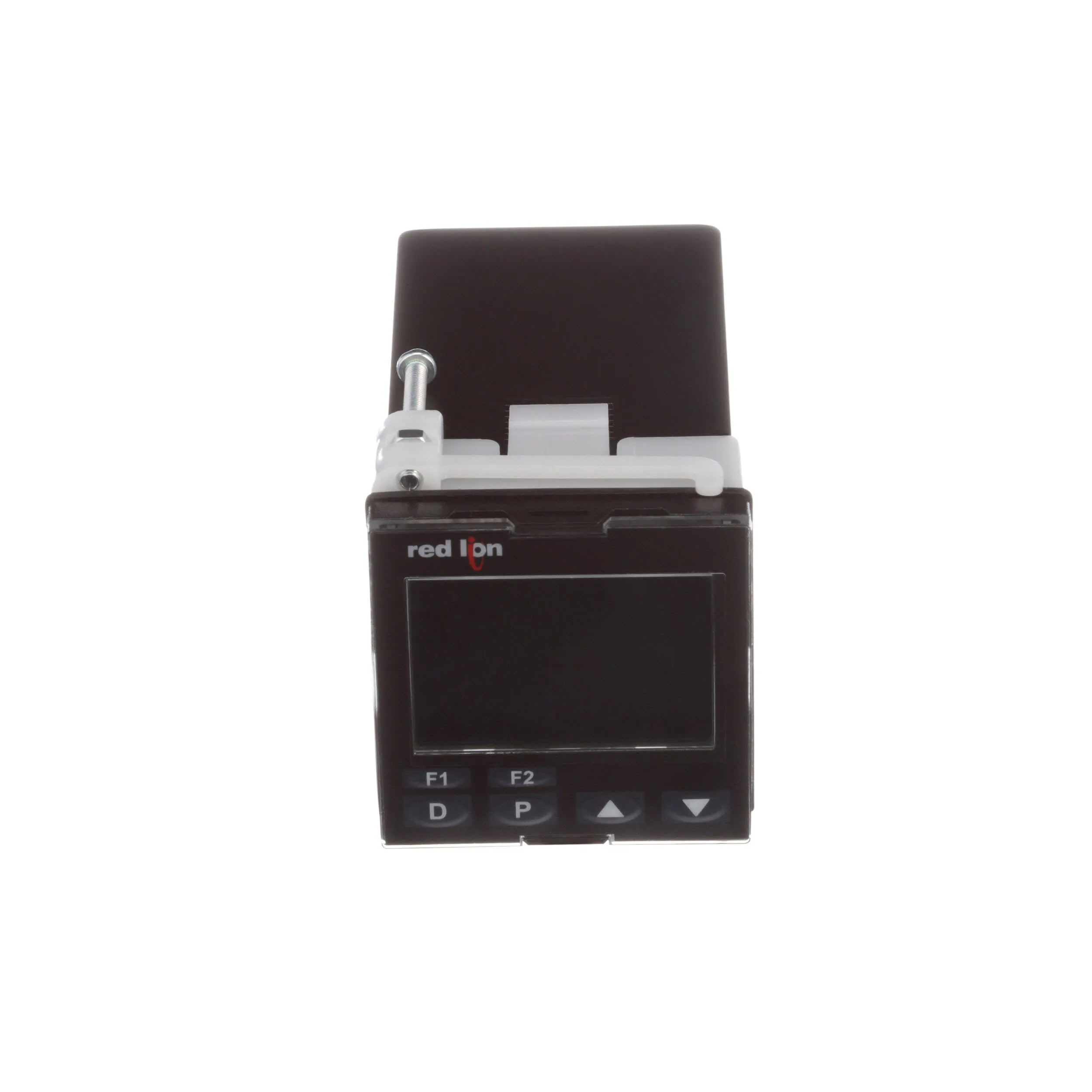 Red Lion Controls PXU11A20