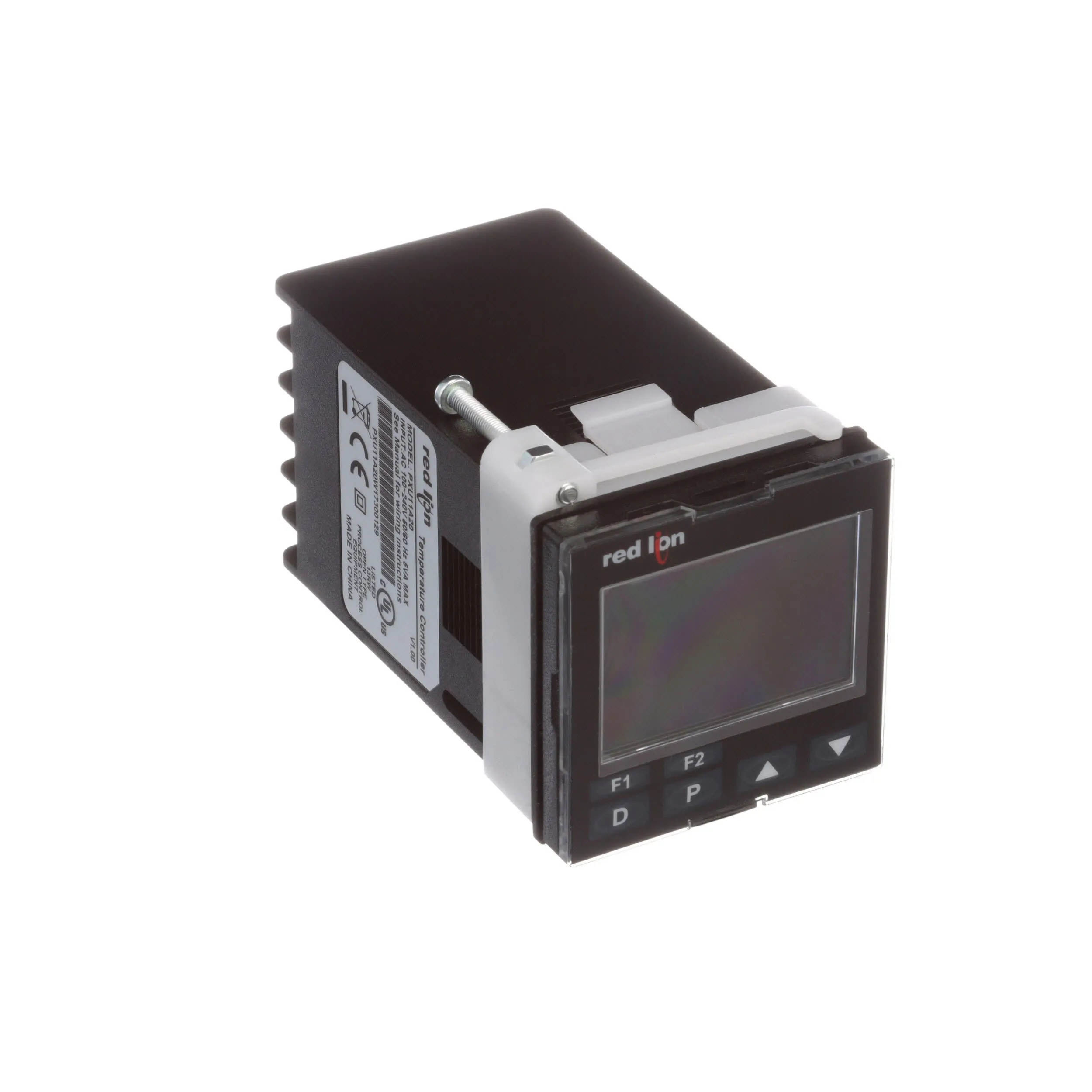 Red Lion Controls PXU11A20