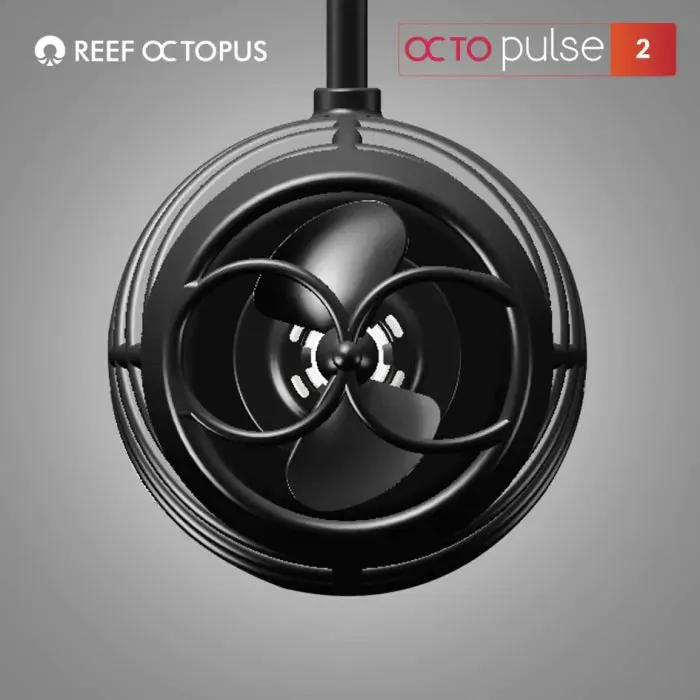 Reef Octopus Octo Pulse 4  Wave Pump