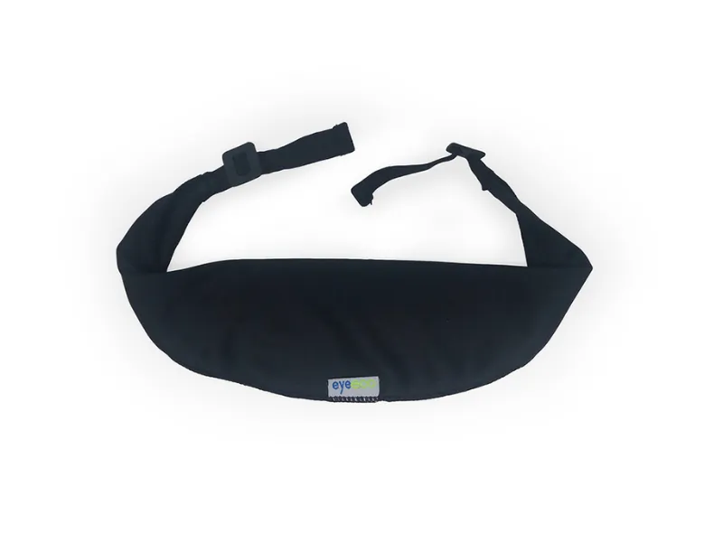 Replacement strap for Eyeseals 4.0