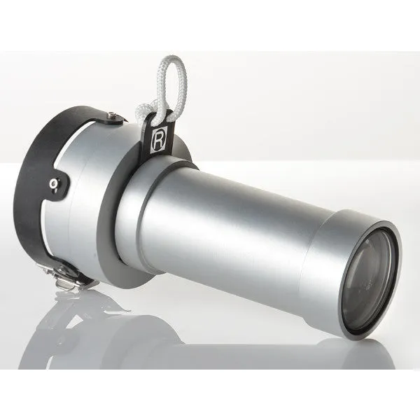 Retra LSD Ultimate Snoot Light Shaping Device (Choose Your Light Source)