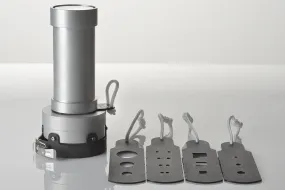 Retra LSD Ultimate Snoot Light Shaping Device (Choose Your Light Source)