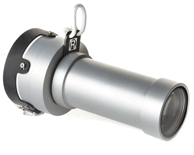 RETRA LSD ULTIMATE SNOOT LIGHT SHAPING DEVICE