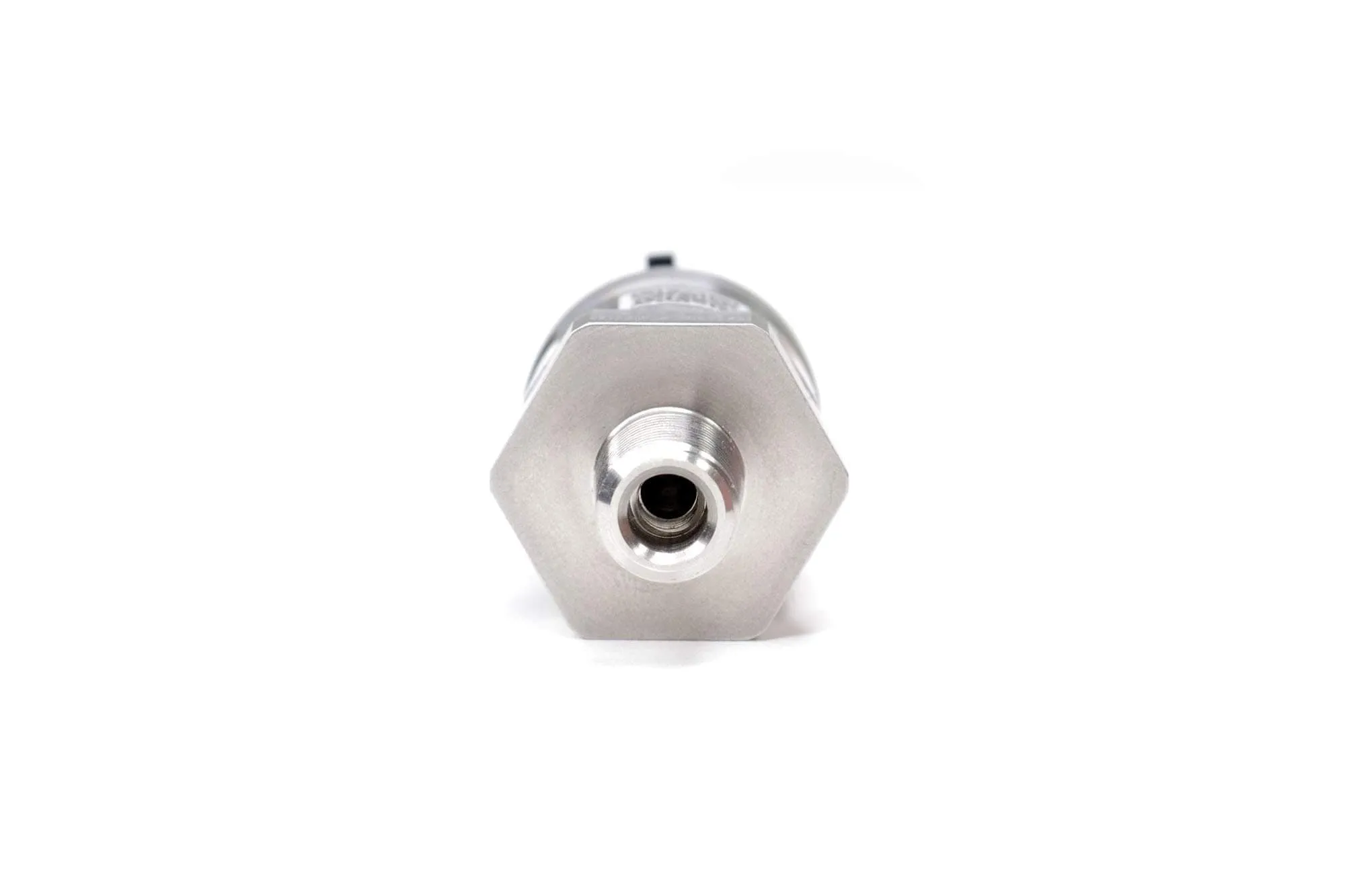 RIFE 150 PSI Pressure Sensor Transducer 1/8" NPT