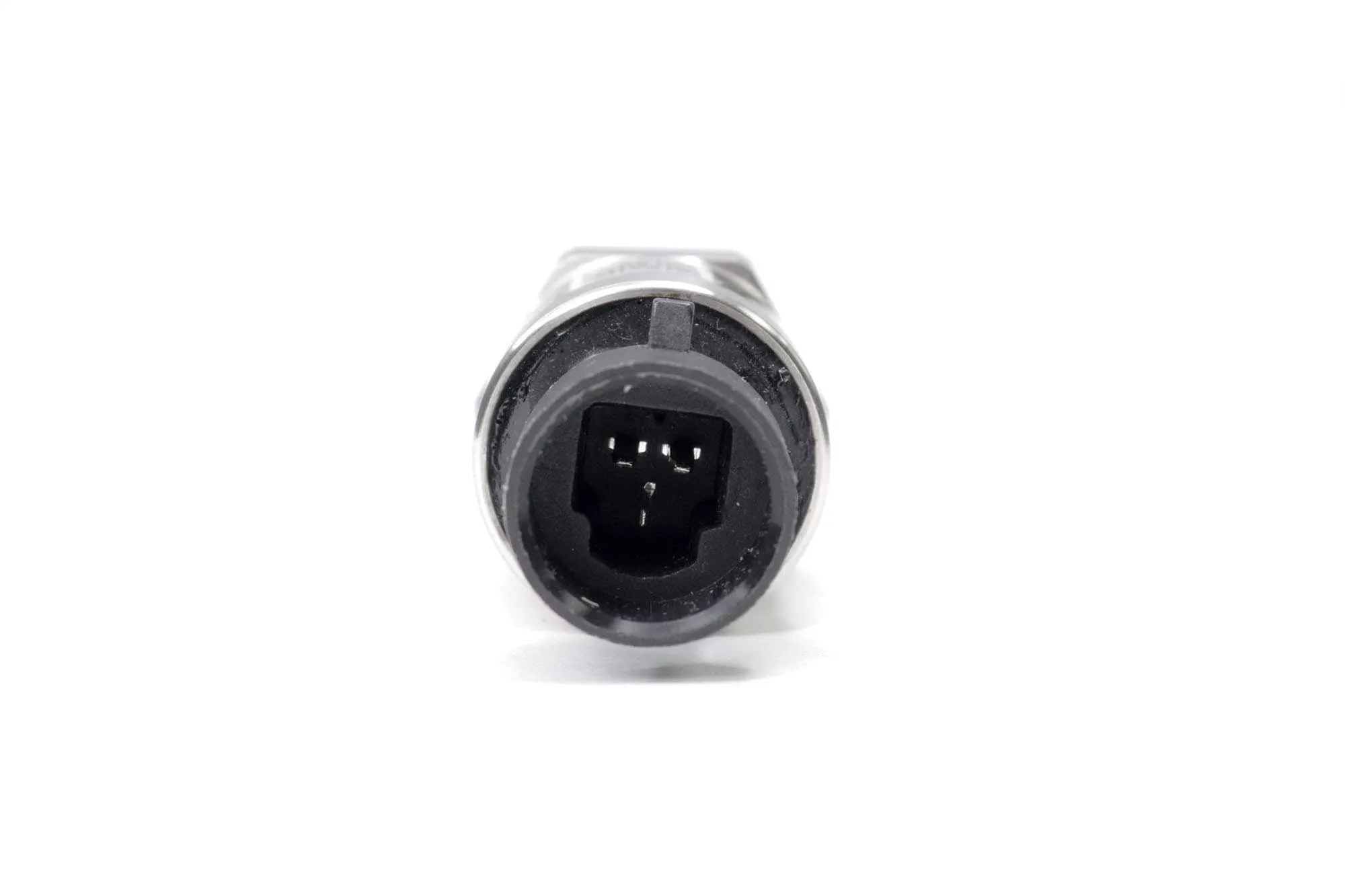 RIFE 150 PSI Pressure Sensor Transducer 1/8" NPT