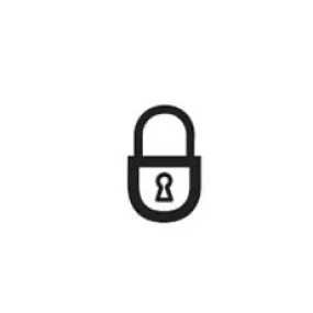 Rocker 2 IIlum Lock Bg1