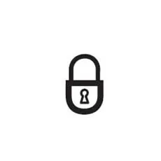 Rocker 2 IIlum Lock Bg1