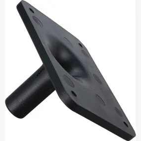 Roland Mounting Plate for TD & SPD Series Modules & Percussion Pads