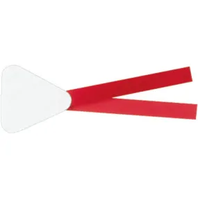 Ronstan Leechtail 3-Tails per Bag/Leech Tails