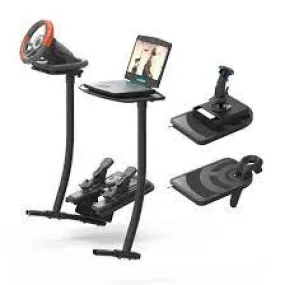ROTO VR - Accessories Bundle Pack