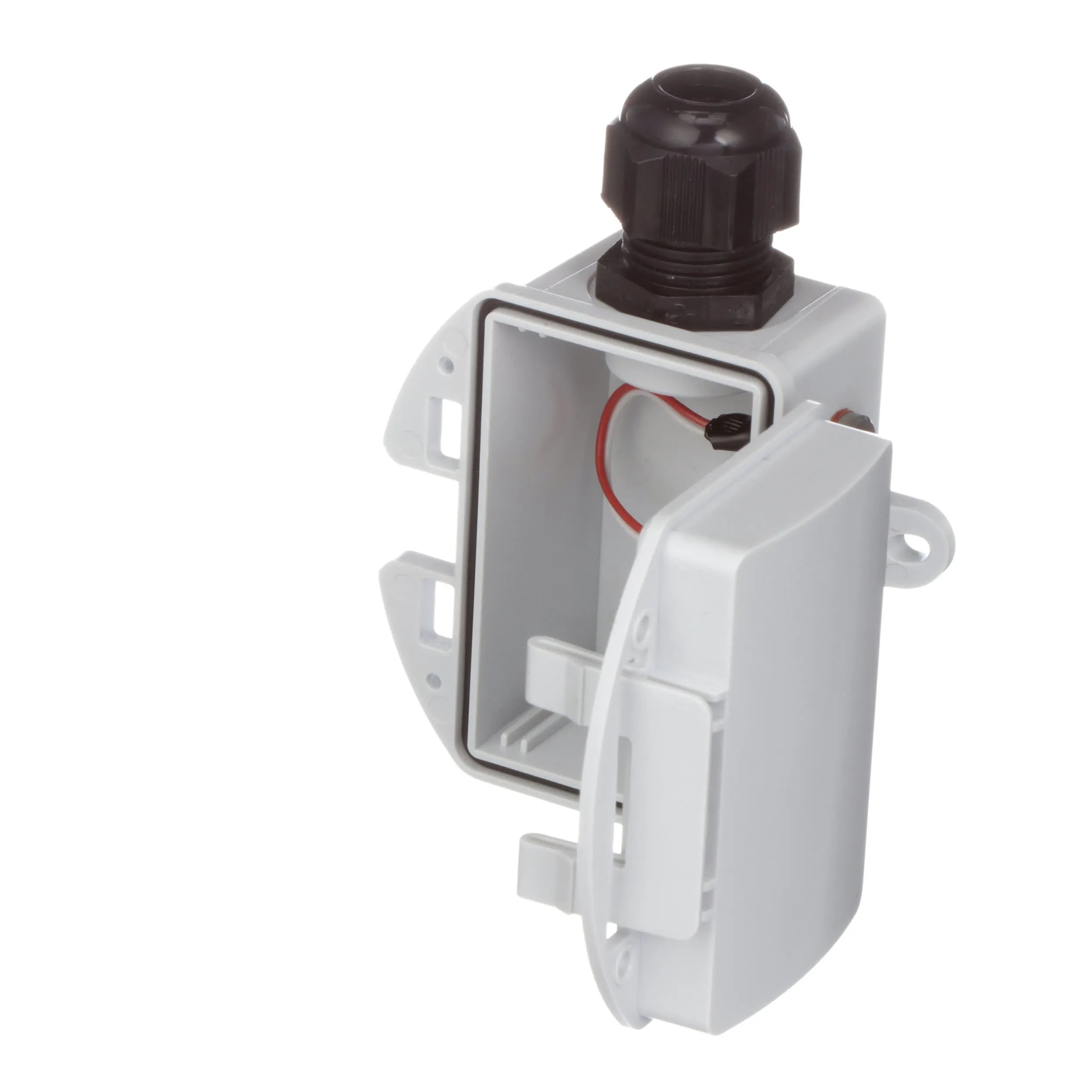 RS Pro 813878