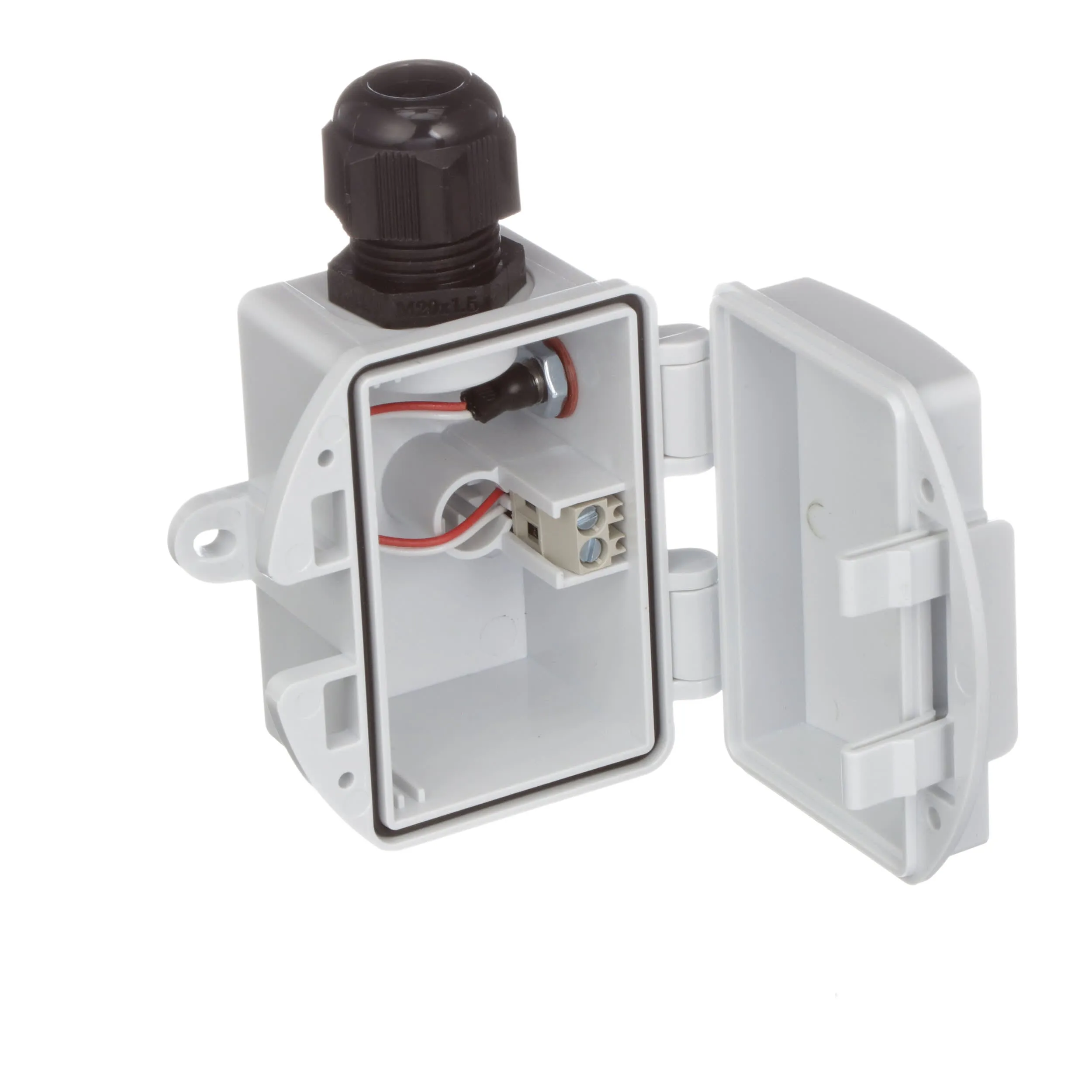 RS Pro 813878
