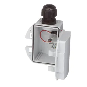 RS Pro 813878