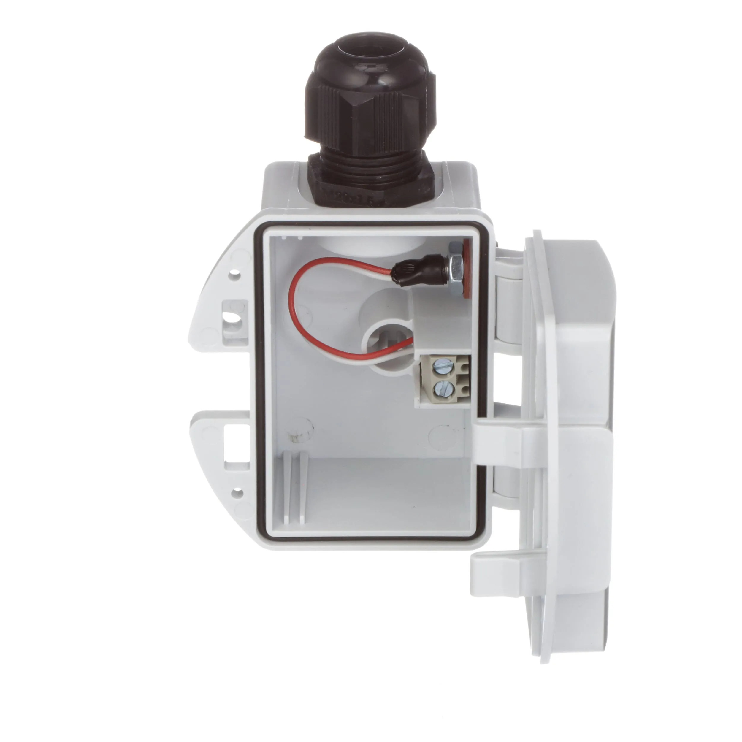 RS Pro 813878